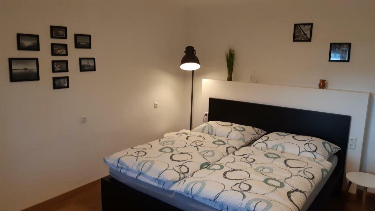 Lawie Am Attersee Alexenau Bagian luar foto